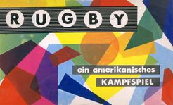 Rugby
