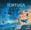 Board Game: Tortuga 2199