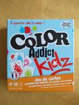 Image de Color Addict Kidz