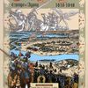 Thirty Years War: Europe in Agony, 1618-1648 | Board Game 