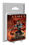 Board Game: Ashes Reborn: The Demons of Darmas