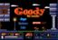 Video Game: Goody