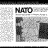 NATO: Operational Combat in Europe in the 1970's | Board Game 