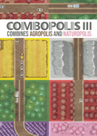 Combopolis III