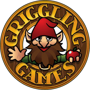 Griggling Games