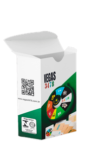 Vegas 3478