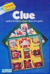 Travel Clue