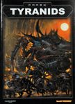 Warhammer 40,000 (Third Edition): Codex – Tyranids