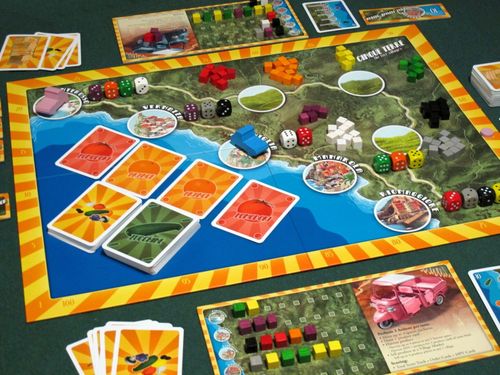 Tabletop Game Shop Chester The Best Board Game Stores In The Philadelphia Area Feel Free To 
