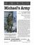 RPG Item: GURPS WWII: Michael's Army