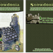 Board Game: Snowdonia: The Necropolis Line & Neuhauser Bockerlbahn