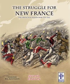 new france history