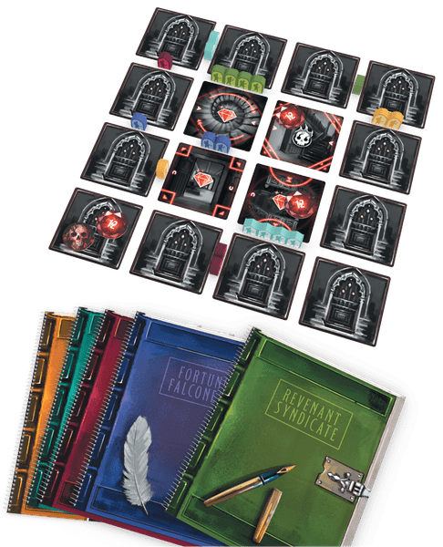 https://cf.geekdo-images.com/TpIQ4RZvvSPQUibgb1UqYg__imagepage/img/hCh1K60xtbOVa-3sTgs2Mhg-R6Y=/fit-in/900x600/filters:no_upscale():strip_icc()/pic7615290.png