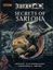 RPG Item: Secrets of Sarlona