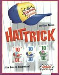 Hattrick