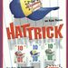 Board Game: Hattrick