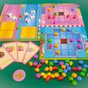Official Candy Crush Board game 463731: Buy Online on Offer