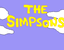 Video Game: The Simpsons Arcade Game