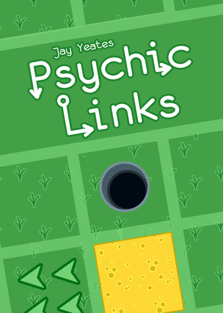 Psychic Links