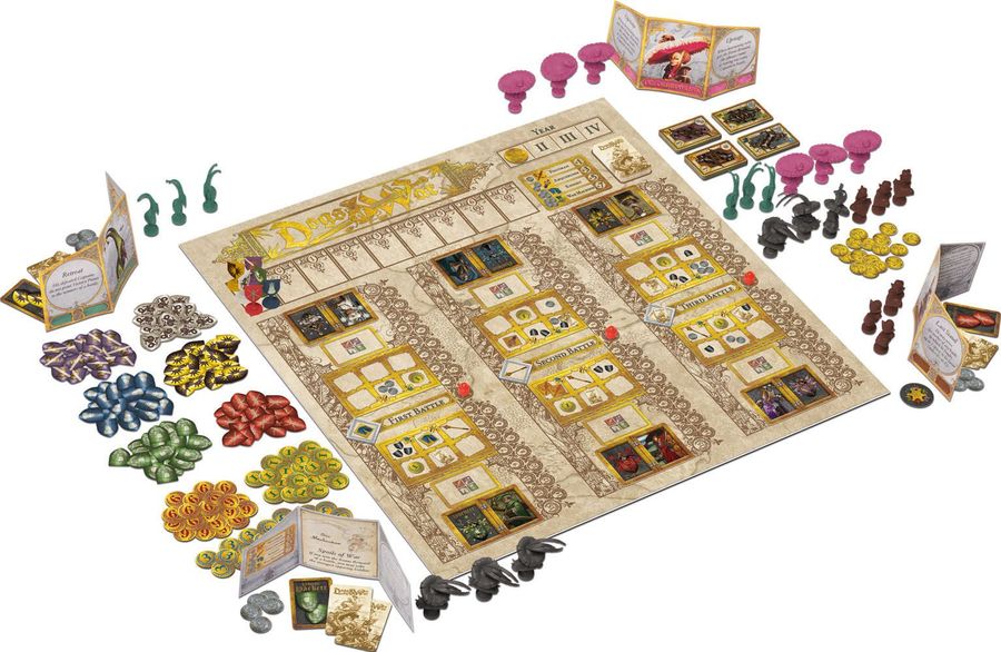 board game image