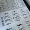Digit Code - Gameplay
