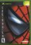 Video Game: Spider-Man (2002)