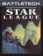 RPG Item: The Star League