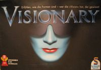 Visionary