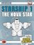 RPG Item: Starship 01: The Nova Star
