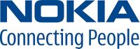 Hardware Manufacturer: Nokia