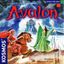 Board Game: Avalon