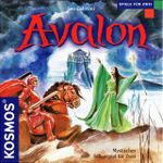 Avalon