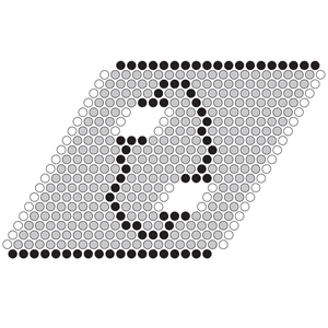 Loophole 2D