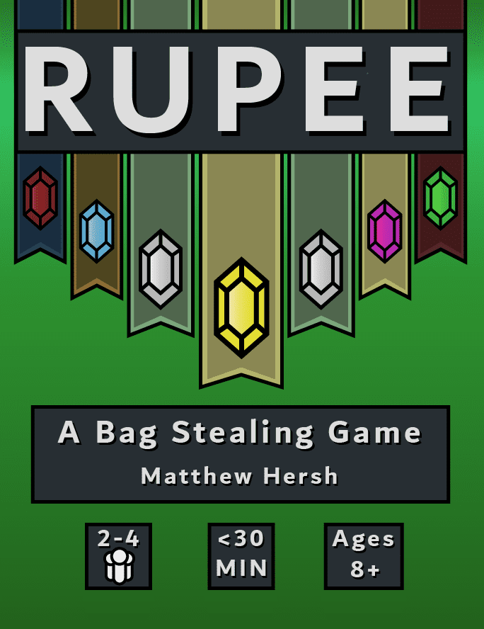 Rupee