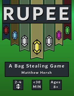 Rupee