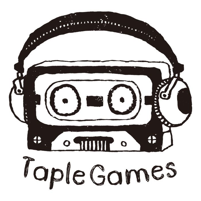Taple Games