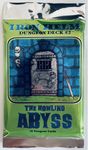 Iron Helm: Dungeon Deck #2 – The Howling Abyss