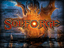 Video Game: SolForge