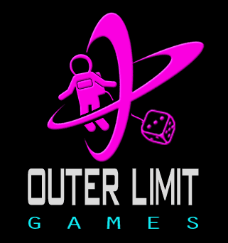 Outer Limit Games (II)
