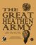 Board Game: The Great Heathen Army