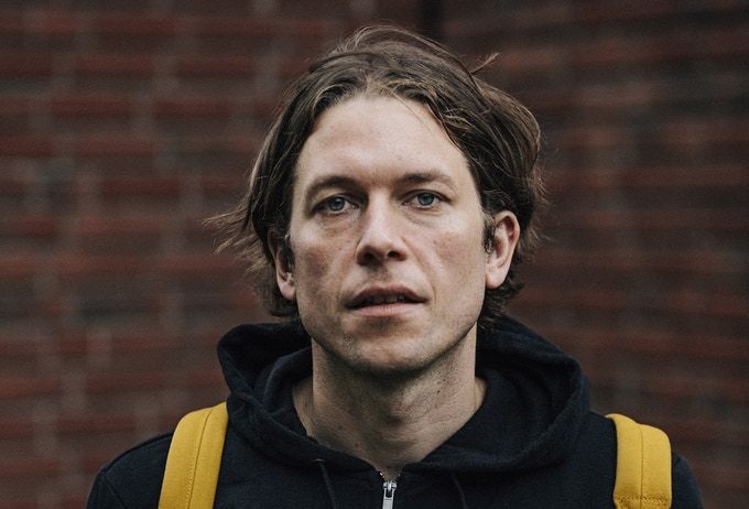 Simon Stålenhag