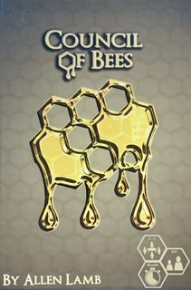 Council of Bees