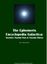 RPG Item: The Ephemeris Encyclopedia Galactica: Sectors Twenty-Two & Twenty-Three