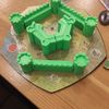 https://www.instagram.com/un_meeple_per_due/