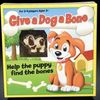 Give a Dog a Bone | Board Game | BoardGameGeek