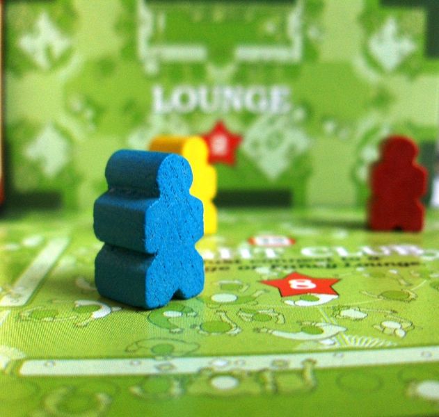 board game image