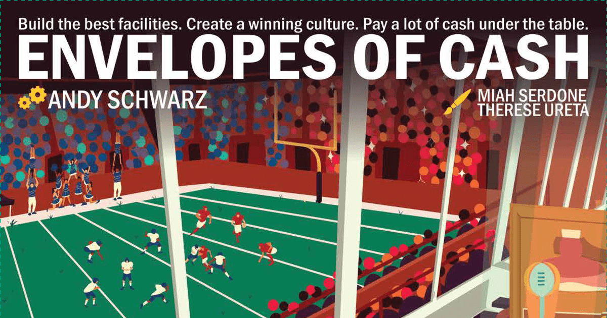 Envelopes of Cash Board Game BoardGameGeek