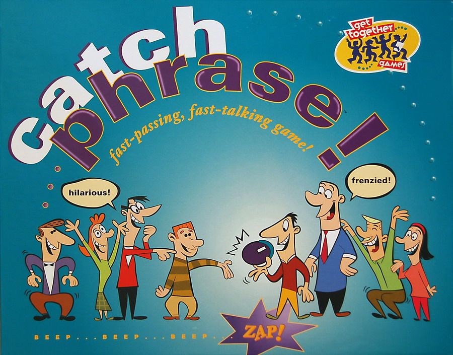 Game cover image