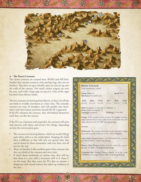RPGGeek