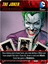 Board Game: DC Comics Deck-Building Game: Forever Evil – The Joker Super Villain